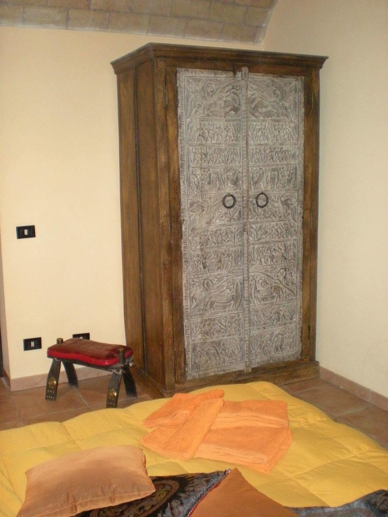 Shiva B&B Rome Exterior photo